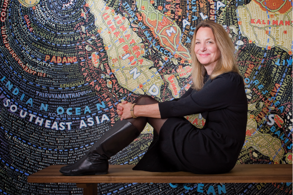 Il Design Tipografico Come Atto di&nbsp;Ribellione