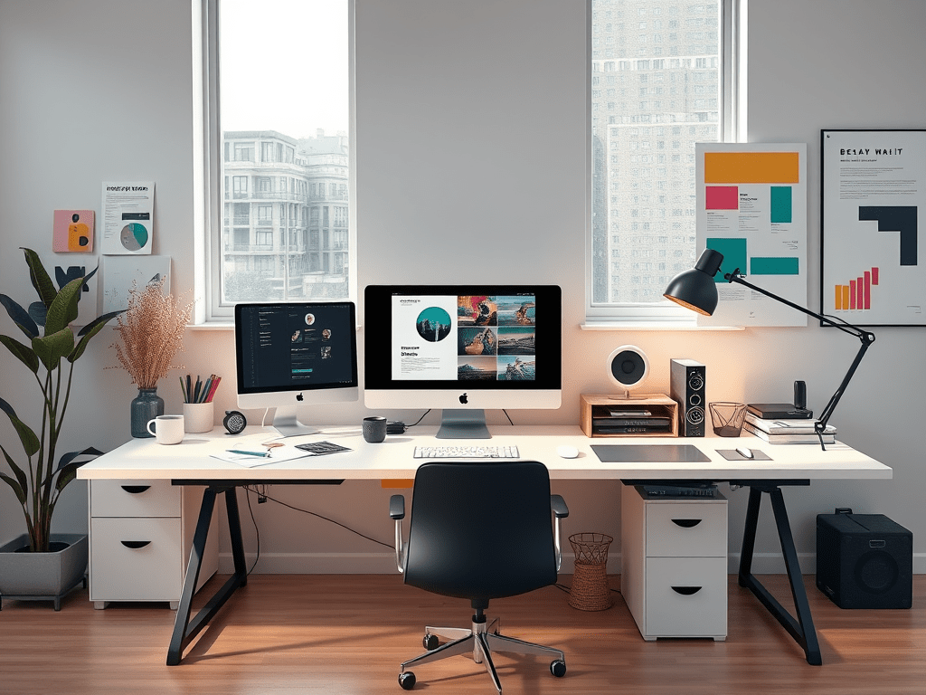 I grandi maestri del&nbsp;design