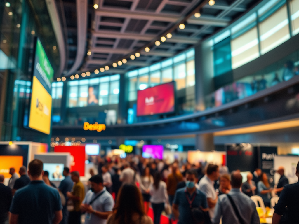 Cosa vedere nel&nbsp;weekend