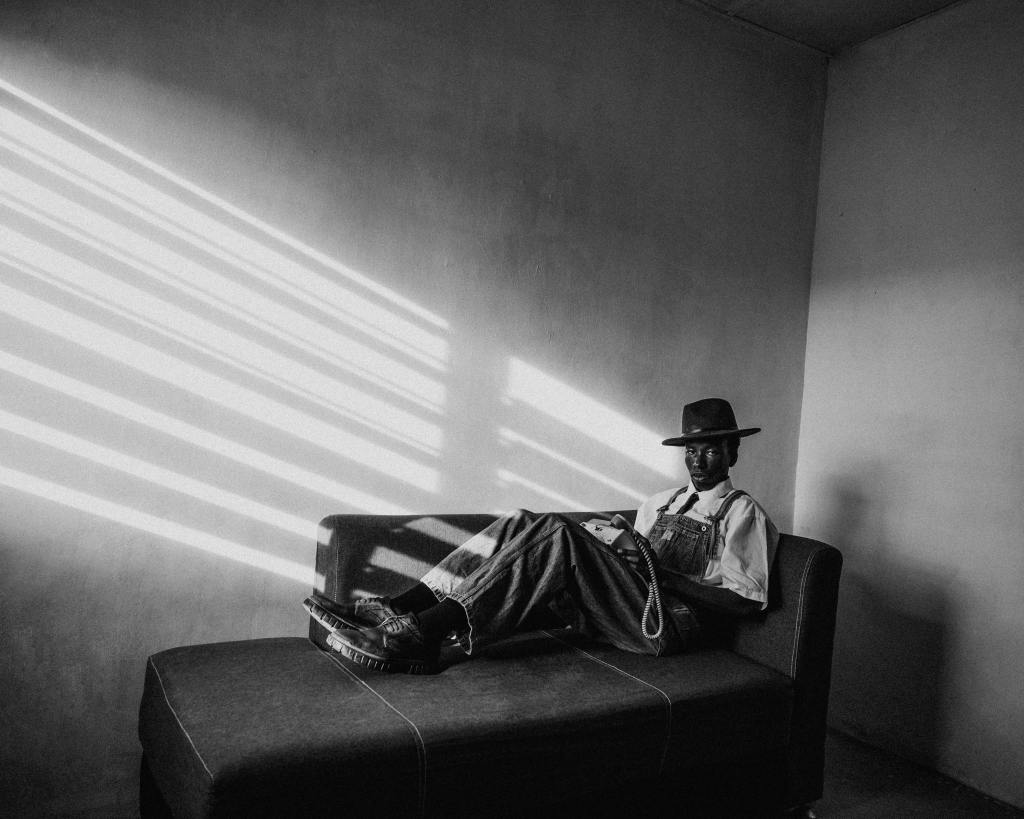 Milano Design Week&nbsp;2025