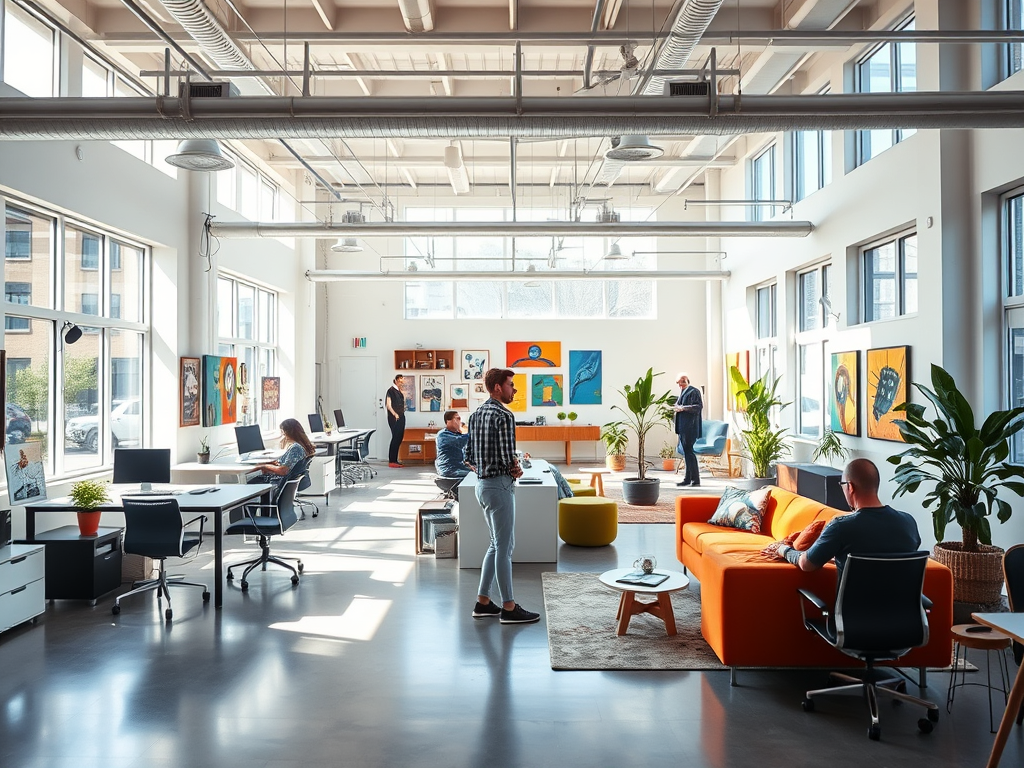 Le 5 migliori Agenzie Creative&nbsp;italiane