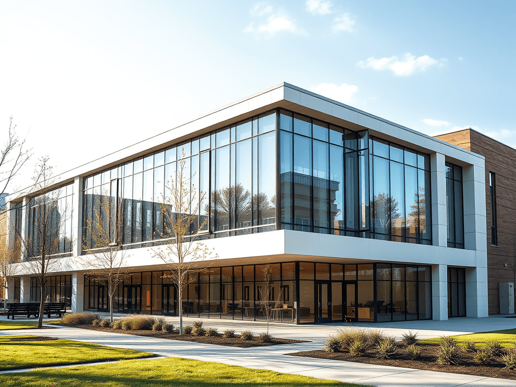 I migliori corsi universitari per iniziare una carriera nel&nbsp;design