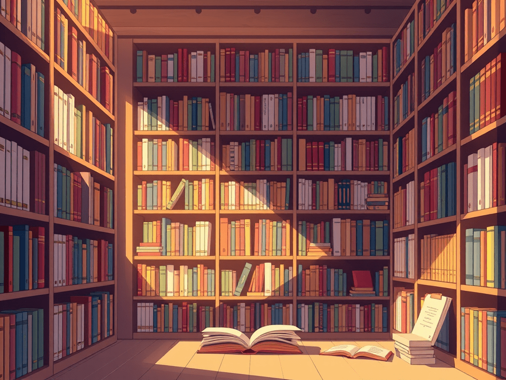 5 libri essenziali per iniziare con l’illustrazione: una guida per aspiranti&nbsp;illustratori