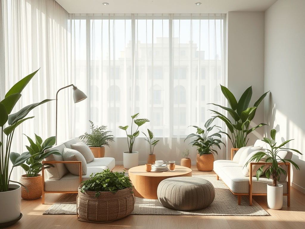 Gestione dell’ansia e dello stress: strategie per ritrovare equilibrio e&nbsp;creatività