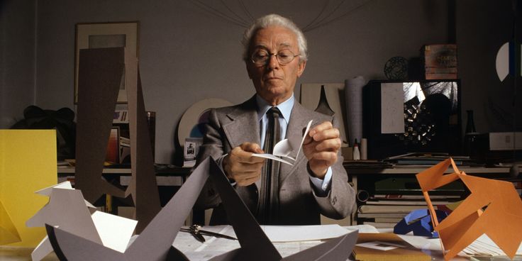 5 Graphic Designer Italiani da&nbsp;conoscere