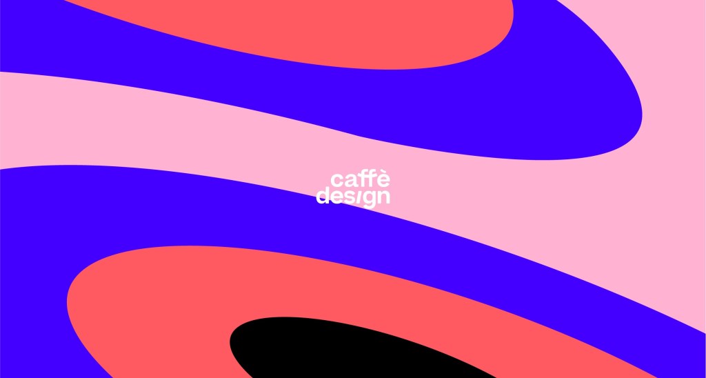 Caffè Design: il baretto digitale dove il design incontra il&nbsp;futuro