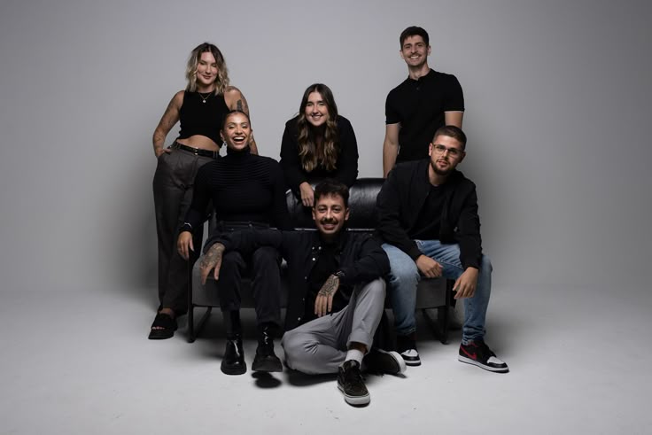 Tecniche e suggerimenti per un colloquio perfetto nel mondo del&nbsp;design