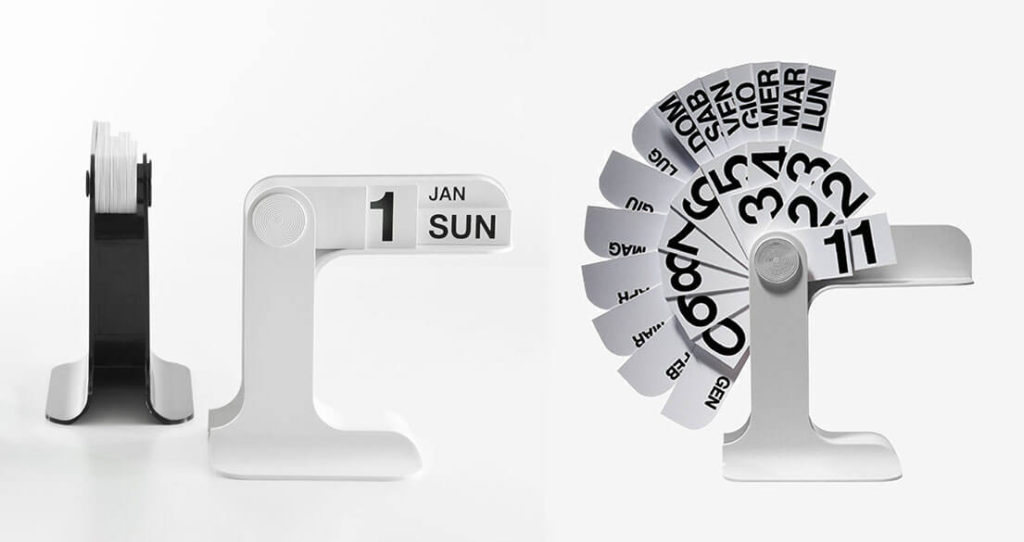 Regali per Graphic Designer: 10 Idee Originali da Acquistare su&nbsp;Amazon