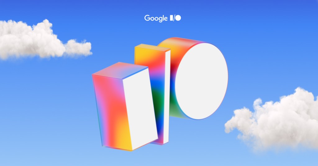 AI Generativa e Strumenti Creativi Avanzati: il futuro del design secondo Google I/O&nbsp;2025