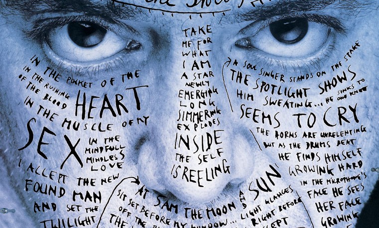 I migliori profili Instagram di design da seguire nel 2025: ispirazione visiva e trend creativi da non&nbsp;perdere