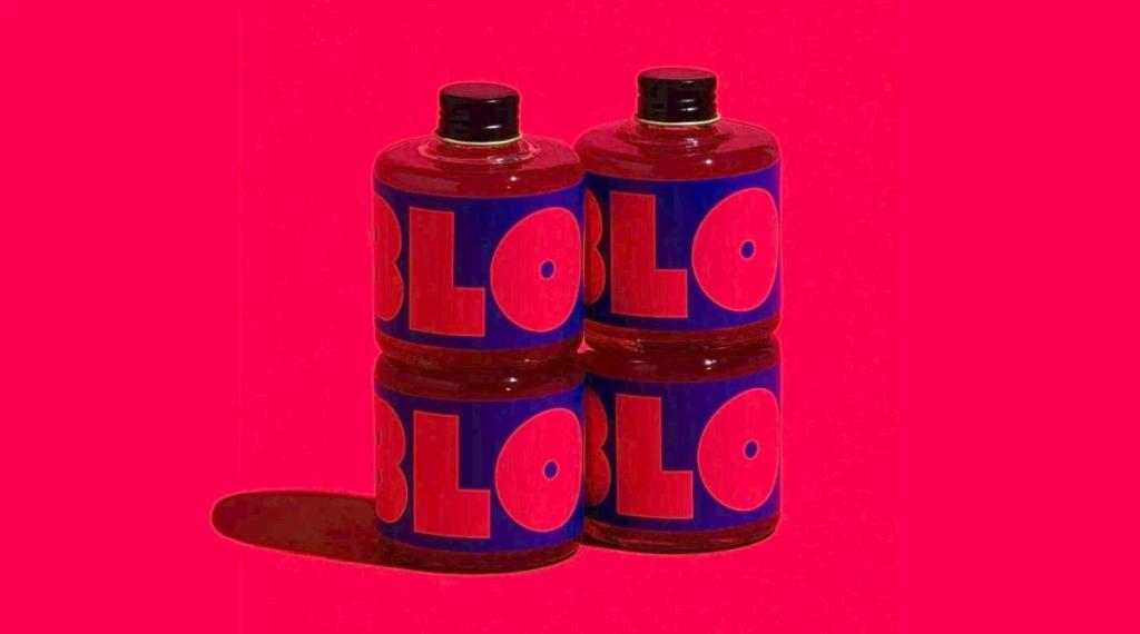 Packaging design 2025: tendenze, materiali e progetti che stanno facendo&nbsp;scuola