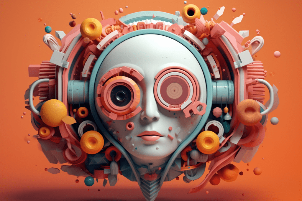 Le migliori AI completamente&nbsp;gratis