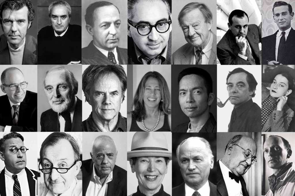 La guida definitiva al design per chi odia il design (ma lo fotografa&nbsp;comunque)