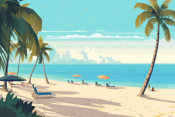 5 libri da portare al mare se ami il design, la creatività e le storie che&nbsp;ispirano