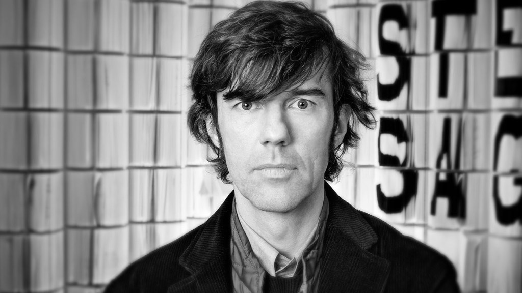 Graphic Designer: chi è, cosa fa, come&nbsp;diventarlo