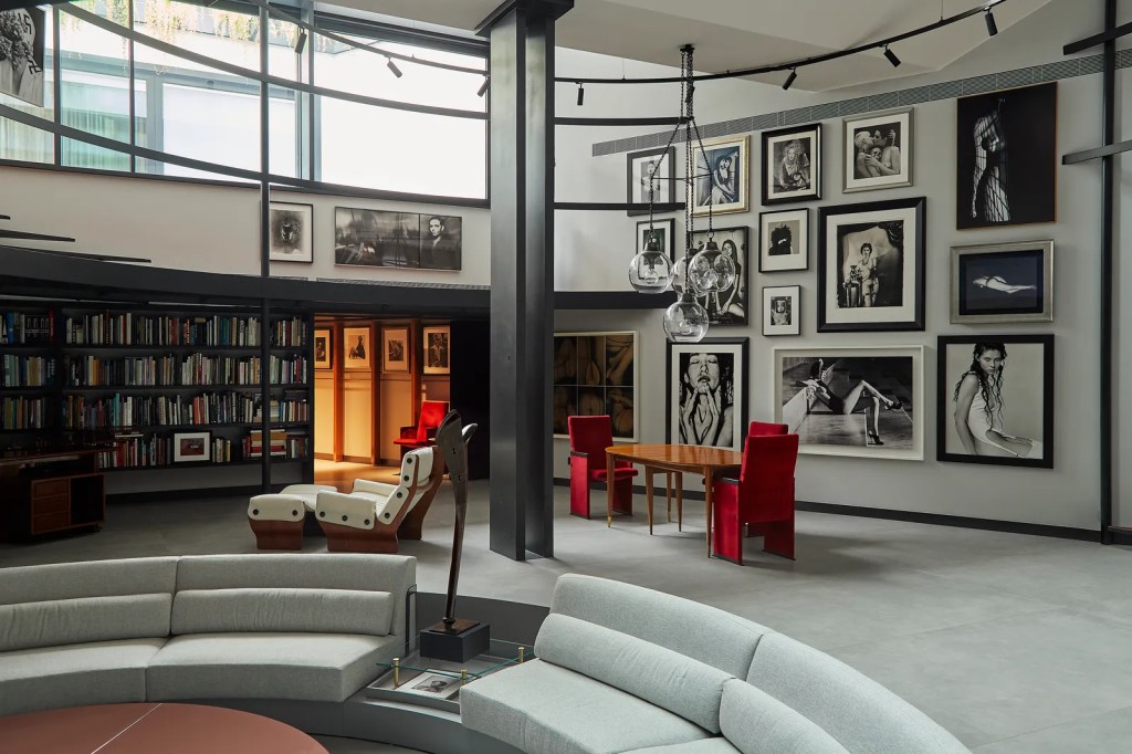 I nuovi studi indipendenti da seguire nel&nbsp;2025