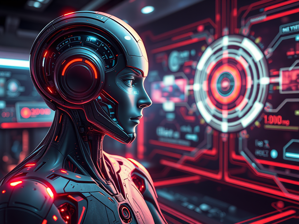 AI gratuite che non&nbsp;conoscevi