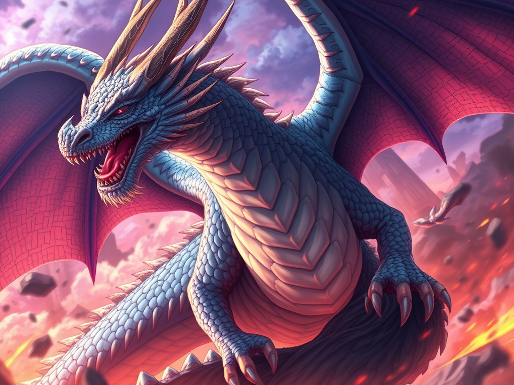 Migliori AI per generare immagini: la guida definitiva&nbsp;2025