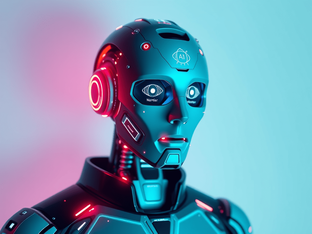 I migliori tool AI per il graphic&nbsp;design